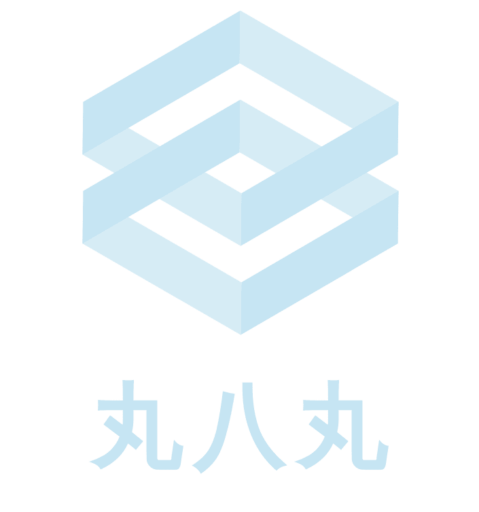 釣り船 丸八丸【長井港】